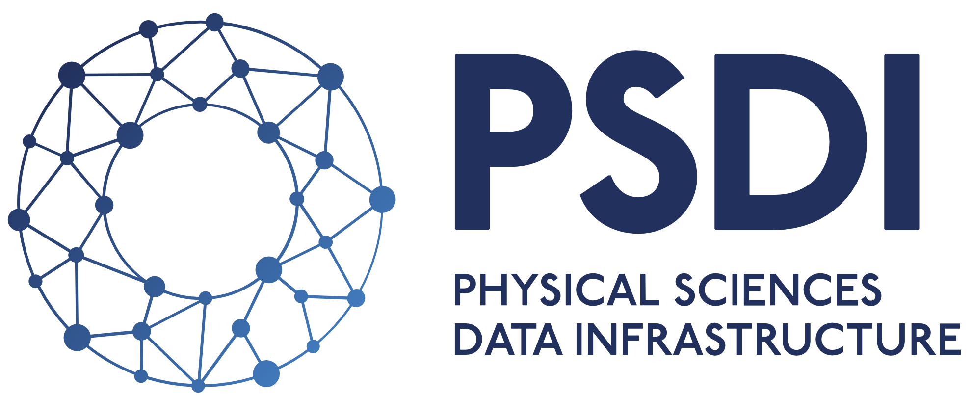 PSDI